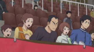 cap (122)