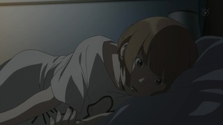 cap (13)
