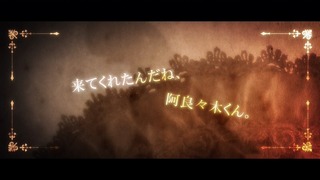 cap (12)