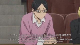 cap (49)
