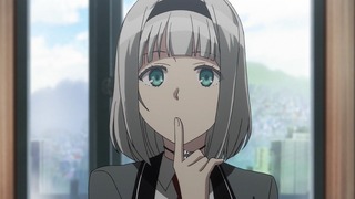 cap (10)