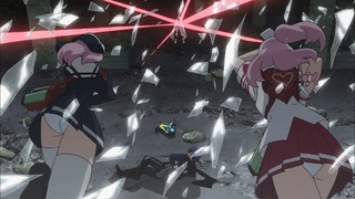 cap (145)