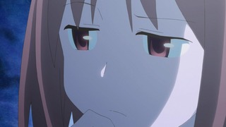 160322-0113300745-1440x810