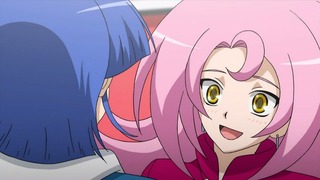 cap (132)
