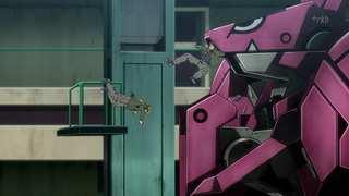cap (31)