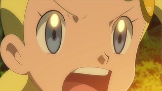 1452765873940