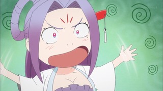 cap (155)