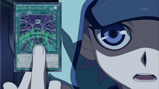 cap (138)