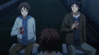 cap (51)