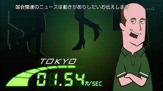 cap (24)