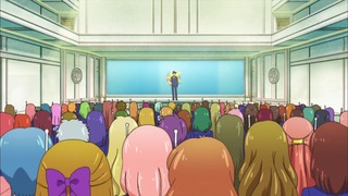 cap (130)