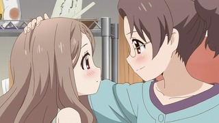 yama20_133