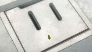 1442651479201