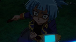 zimage00286-50