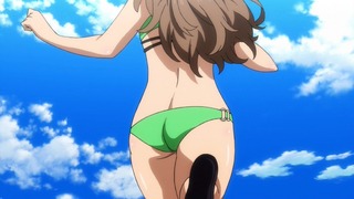 cap (39)