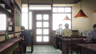cap (31)