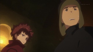 cap (136)
