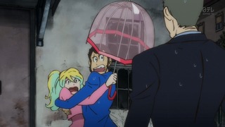 cap (162)
