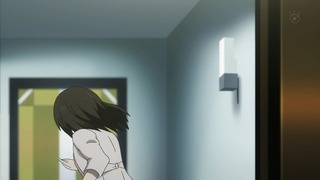 cap (153)