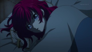 471