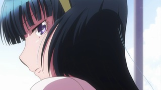 cap (19)