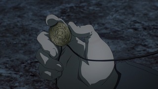 cap (67)