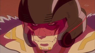 cap (190)