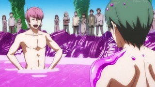 cap (166)