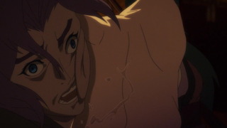 cap (77)