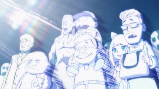 cap (306)