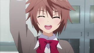 cap (4)