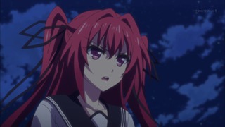 436