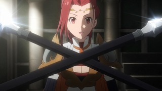 160305-0127590663-1440x810