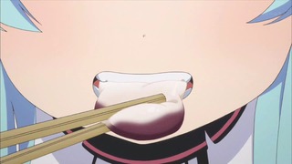sora9 (106)