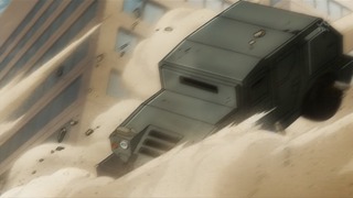 cap (298)