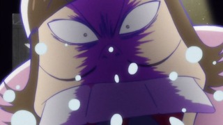 cap (40)