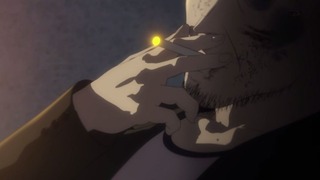 cap (169)
