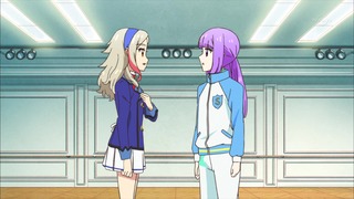 cap (27)