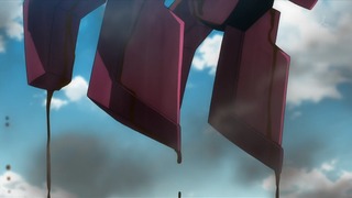 cap (257)