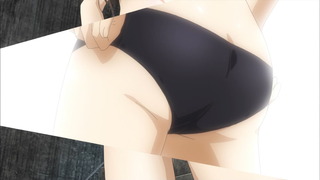cap (16)