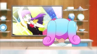 cap (236)