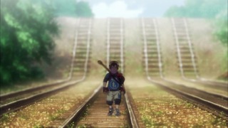 cap (17)