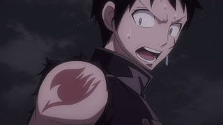 cap (113)