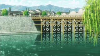 uta (66)