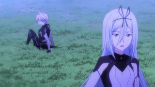 cap (111)