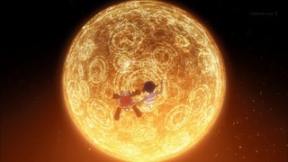 543