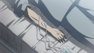 cap (49)