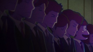 cap (5)