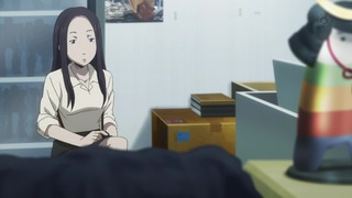 cap (55)