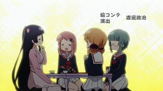 150925-2324320623-1440x810